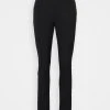 Samsøe Samsøe GABRIELLA TROUSERS - Legging Women -Samsøe Soldes 70600ee23b674072983201c98a53195c