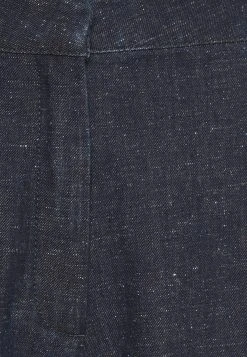 Samsøe Samsøe COLLOT TROUSERS - Pantalon classique Women -Samsøe Soldes 7061bd9b58a24e3db660b47381e5e1f2