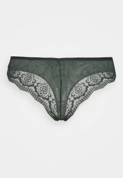 Samsøe Samsøe CIBBE - String Women -Samsøe Soldes 70d32694dac9495da5eb52241b38e9c3 1