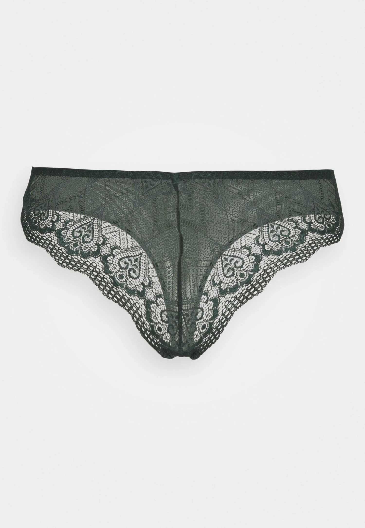 Samsøe Samsøe CIBBE - String Women 12 Samsøe Samsøe CIBBE - String Women – Image 10