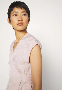 Samsøe Samsøe MERRILL - Blouse Women -Samsøe Soldes 70d81c335f6d4e1ebc4f2250ada8f8a6