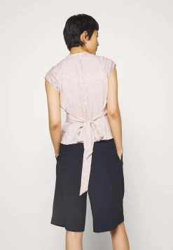 Samsøe Samsøe MERRILL - Blouse Women -Samsøe Soldes 71a2c39720234ad6a981932c6004a000