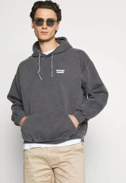 Samsøe Samsøe ANDY - Short Men -Samsøe Soldes 71dbccb3daf64903baa926c646ed515c