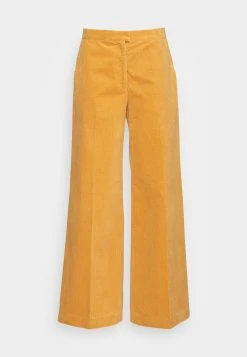 Sams&oslash;e Sams&oslash;e COLLOT TROUSERS - Pantalon classique Women -Samsøe Soldes 71e8b893c5234ff2a030e3ca5b0e78ac
