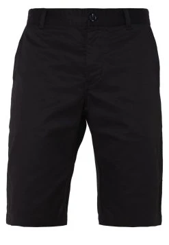 Samsøe Samsøe BALDER - Short Men -Samsøe Soldes 7206575d671d452486f55a195317cad0