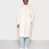Samsøe Samsøe CLOUD COAT - Veste d'hiver Women