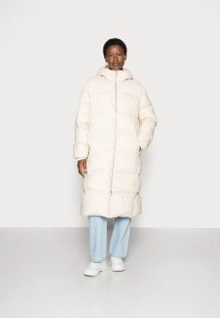 Samsøe Samsøe CLOUD COAT - Veste d'hiver Women
