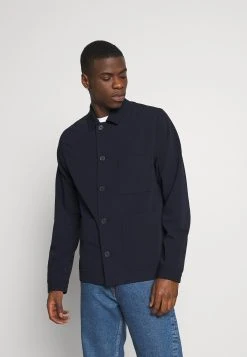 Samsøe Samsøe WORKER JACKET - Veste légère Men