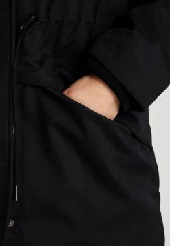 Samsøe Samsøe LUCCA - Doudoune Women -Samsøe Soldes 729a2889ba284859a336f594e2f3a3f4