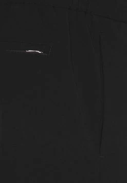 Samsøe Samsøe SMITHY TROUSERS - Pantalon classique Men -Samsøe Soldes 73054b3ab7914ce5ae859f5dc0bc3d62