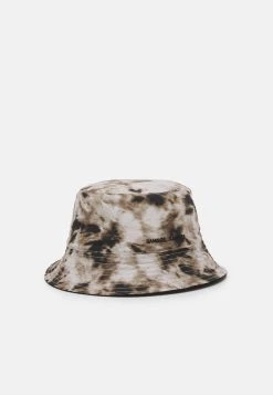 Sams&oslash;e Sams&oslash;e ANTON BUCKET HAT UNISEX - Chapeau All -Samsøe Soldes 73370b2b157e421ea0d44e093fe15f06 1