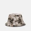 Samsøe Samsøe ANTON BUCKET HAT UNISEX - Chapeau All -Samsøe Soldes 73370b2b157e421ea0d44e093fe15f06