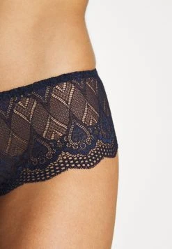 Samsøe Samsøe CIBBE PANTIES - Slip Women -Samsøe Soldes 734d0c8531184a828b7d633f86ee1c4e