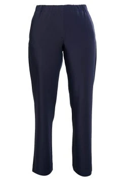 Samsøe Samsøe HOYS PANTS - Pantalon classique Women -Samsøe Soldes 7368bf09503a4b2da56517074d23df88 2