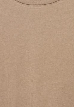 Samsøe Samsøe KRONOS - T-shirt basique Men -Samsøe Soldes 736e662dcc7744af981b26527b3e6f32