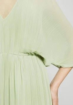 Sams&oslash;e Sams&oslash;e ANDINE DRESS - Robe de jour Women -Samsøe Soldes 738fe759d23c47279463ab9eaf3d7d8a