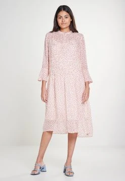 Samsøe Samsøe Robe de jour Women