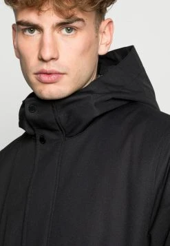 Sams&oslash;e Sams&oslash;e MISAM JACKET - Veste d'hiver Men -Samsøe Soldes 7429912183ed41a8bc07228aea007914