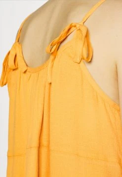 Samsøe Samsøe SARAH DRESS - Robe de jour Women -Samsøe Soldes 743c6c6f65674568b0f1c158bed9e711