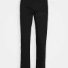 Samsøe Samsøe COSMO - Jean slim Men 2 Samsøe Samsøe COSMO - Jean slim Men -Samsøe Soldes 7474c27263f644c794631e8bfb3029f0