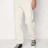 Samsøe Samsøe BILLY TROUSERS - Pantalon de survêtement Men
