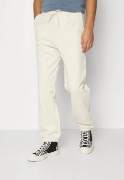 Samsøe Samsøe BILLY TROUSERS - Pantalon de survêtement Men