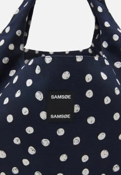 Samsøe Samsøe ANNE - Sac à main Women -Samsøe Soldes 749bff5ea3514d7ea8408ff39dcd05da