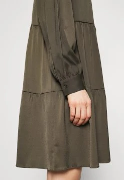 Samsøe Samsøe MARGO DRESS - Robe de jour Women -Samsøe Soldes 74f9a04df5104b23a7a20c548d62db9c