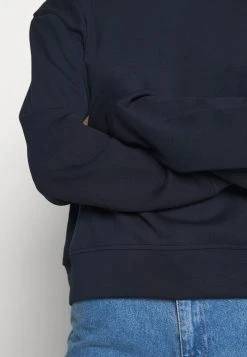 Samsøe Samsøe KELSEY CREW NECK - Sweatshirt Women -Samsøe Soldes 74fe570e488a4b0790dde774a3fce30e