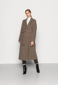 Samsøe Samsøe ASTRID COAT - Manteau classique Women