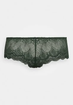 Samsøe Samsøe CIBBE PANTIES - Slip Women -Samsøe Soldes 757d31dd5a684de791eb5c4135bc94b1 3