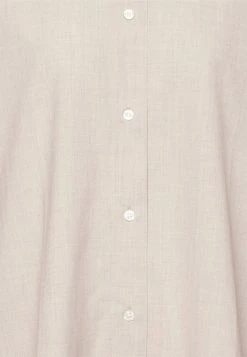 Samsøe Samsøe SALMA - Chemisier Women -Samsøe Soldes 75b48294b81d4336a06e0111d52ff8ee