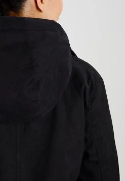 Samsøe Samsøe LUCCA - Doudoune Women -Samsøe Soldes 75c5c6ef22b24997a8bbd5e850871948