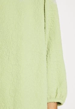 Samsøe Samsøe JUNIS DRESS - Robe de jour Women -Samsøe Soldes 75d95f754e3643b689713668e79b76e3