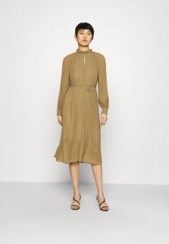 Samsøe Samsøe SORAYA 11185 - Robe de jour Women