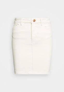 Samsøe Samsøe PAMELA SKIRT - Jupe crayon Women -Samsøe Soldes 75fa6c3189a2417694f777a53145a00b