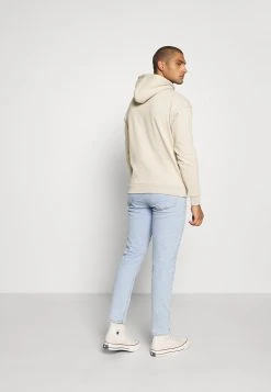 Samsøe Samsøe COSMO - Jeans fuselé Men 9 Samsøe Samsøe COSMO - Jeans fuselé Men -Samsøe Soldes 760917a2e81e40488a933bb0f027e111