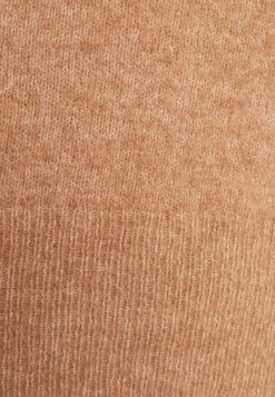 Sams&oslash;e Sams&oslash;e O-NECK SHORT - Pullover Women -Samsøe Soldes 76278e9704794616957743022ef1785f