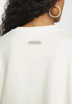 Sams&oslash;e Sams&oslash;e T-shirt basique Women -Samsøe Soldes 763cba328c5f49d5ae1c5994c17adfab