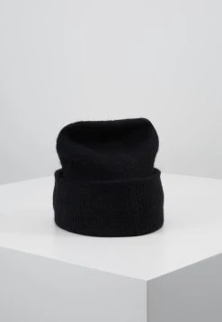 Samsøe Samsøe NOR HAT - Bonnet Women -Samsøe Soldes 76dae914dc5542608d9cde988cba8a99