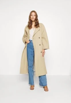 Samsøe Samsøe RILEY - Jean droit Women -Samsøe Soldes 7710a581ad0446e5be63f5aee82f399f