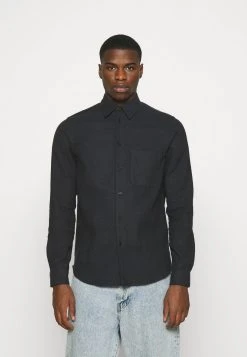 Samsøe Samsøe LIAM SHIRT - Chemise Men
