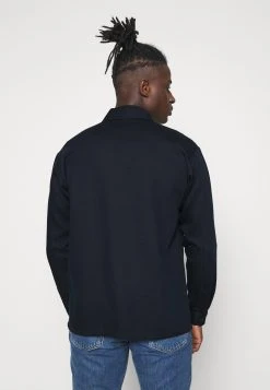 Samsøe Samsøe VEGA - Chemise Men -Samsøe Soldes 77cb0be6090e44aba2c0a0fa2229d40e