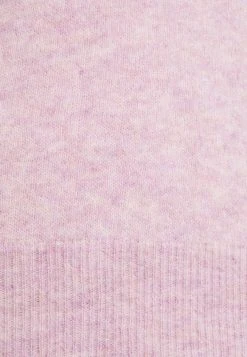 Samsøe Samsøe JACI CREW NECK - Pullover Women 12 Samsøe Samsøe JACI CREW NECK - Pullover Women -Samsøe Soldes 780cd8b7156f44439364c2c9d87f6ef8