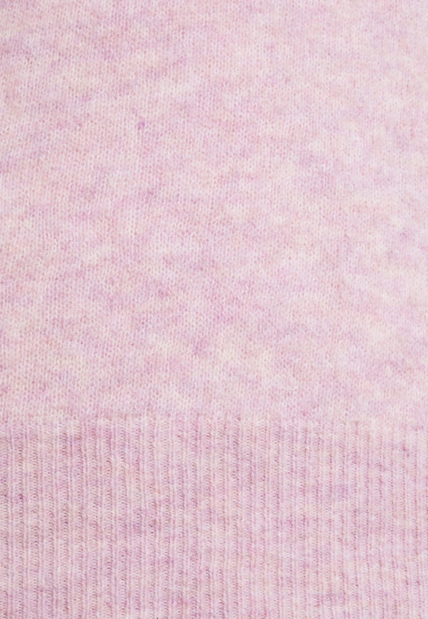 Samsøe Samsøe JACI CREW NECK - Pullover Women 5 Samsøe Samsøe JACI CREW NECK - Pullover Women – Image 3