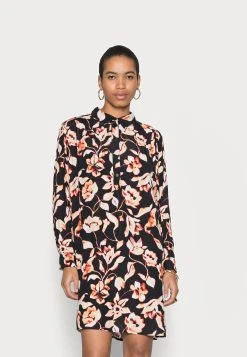 Samsøe Samsøe GILIAN DRESS - Robe de jour Women