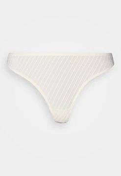 Samsøe Samsøe ARIEL - String Women 10 Samsøe Samsøe ARIEL - String Women -Samsøe Soldes 78409617bd8145589dcaa3f238ad4e74