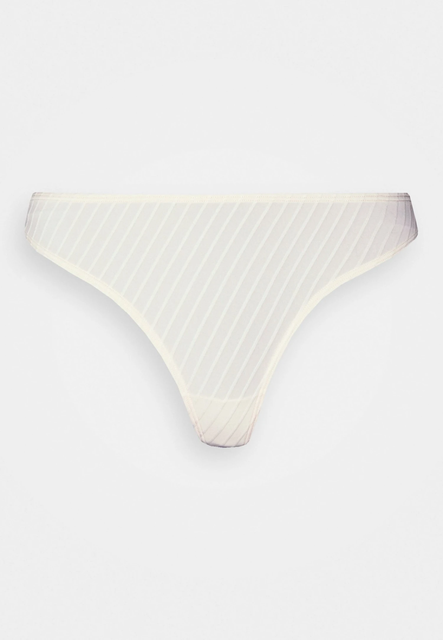 Samsøe Samsøe ARIEL - String Women 6 Samsøe Samsøe ARIEL - String Women – Image 4