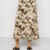Samsøe Samsøe ANDINA SKIRT - Jupe longue Women