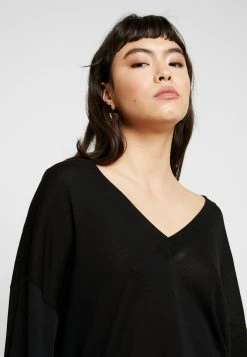 Samsøe Samsøe Pullover Women -Samsøe Soldes 78f416e2468940bcb68bedb92d8ba794